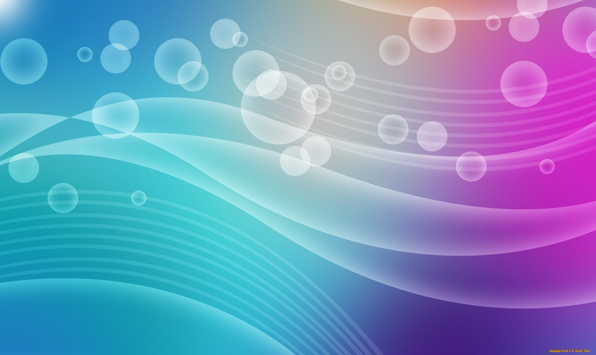  ,  , graphics, , , 